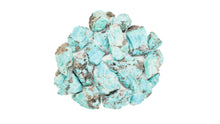 Load image into Gallery viewer, Amazonite: Raw Large