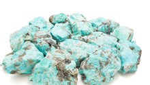 Load image into Gallery viewer, Amazonite: Raw Large