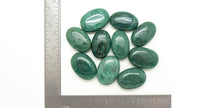 Load image into Gallery viewer, Aventurine: Medium Disc