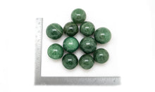 Load image into Gallery viewer, Aventurine: Sphere- sm