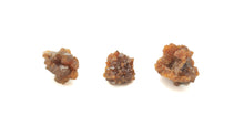 Load image into Gallery viewer, Natural Citrine