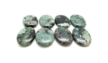 Load image into Gallery viewer, Emerald: Large Disc