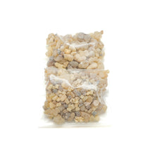 Load image into Gallery viewer, Frankincense Resin
