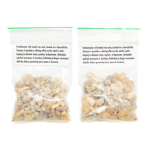 Load image into Gallery viewer, Frankincense Resin