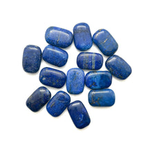 Load image into Gallery viewer, Drilled Crystal Necklace