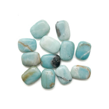Load image into Gallery viewer, Drilled Crystal Necklace