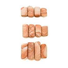 Load image into Gallery viewer, Navajo Sandstone