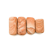 Load image into Gallery viewer, Navajo Sandstone