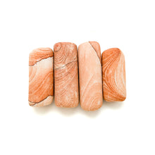 Load image into Gallery viewer, Navajo Sandstone