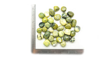 Load image into Gallery viewer, Serpentine: Loose/Tumbled