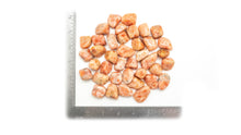 Load image into Gallery viewer, Sunstone polished: Loose/Tumbled