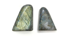 Load image into Gallery viewer, Labradorite Freeform