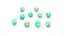 Load image into Gallery viewer, Crystal Merkabas