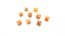 Load image into Gallery viewer, Crystal Merkabas