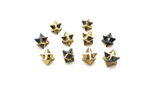 Load image into Gallery viewer, Crystal Merkabas