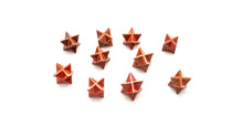 Load image into Gallery viewer, Crystal Merkabas