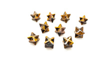 Load image into Gallery viewer, Crystal Merkabas