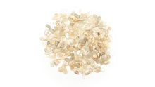Load image into Gallery viewer, Moonstone: Loose/Tumbled