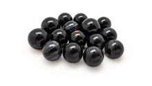 Load image into Gallery viewer, Rainbow Obsidian: Sphere