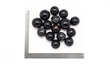 Load image into Gallery viewer, Rainbow Obsidian: Sphere