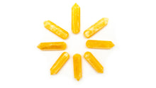 Load image into Gallery viewer, Orange Calcite: Medium Point FPR