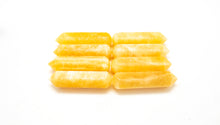 Load image into Gallery viewer, Orange Calcite: Medium Point FPR