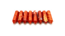 Load image into Gallery viewer, Red Jasper: Medium Point FPR