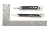 Load image into Gallery viewer, Tourmaline: Healing Wand