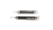 Load image into Gallery viewer, Tourmaline: Healing Wand