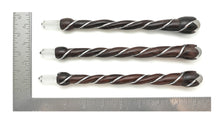 Load image into Gallery viewer, Rose Wood: Healing Wand