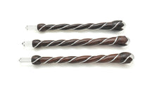 Load image into Gallery viewer, Rose Wood: Healing Wand