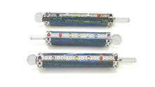 Load image into Gallery viewer, Lapis: Healing Wand