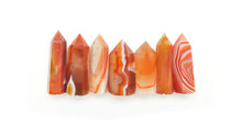 Load image into Gallery viewer, Carnelian Tower