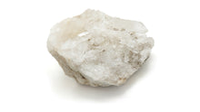 Load image into Gallery viewer, XL Clear Quartz Cluster