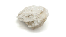 Load image into Gallery viewer, XL Clear Quartz Cluster