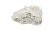 Load image into Gallery viewer, XL Clear Quartz Cluster