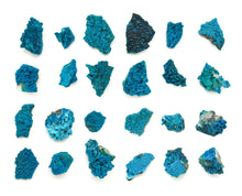 Load image into Gallery viewer, Raw Chrysocolla