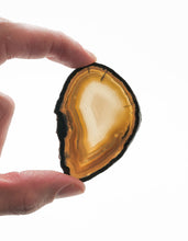 Load image into Gallery viewer, Agate Slices: small