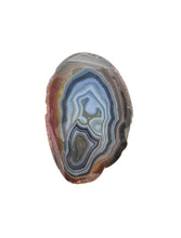 Load image into Gallery viewer, Agate Slices: small