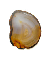 Load image into Gallery viewer, Agate Slices: small