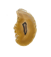 Load image into Gallery viewer, Agate Slices: small
