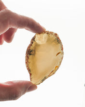 Load image into Gallery viewer, Agate Slices: small