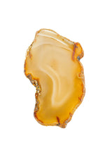 Load image into Gallery viewer, Agate Slices: small