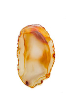 Load image into Gallery viewer, Agate Slices: small
