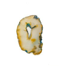 Load image into Gallery viewer, Agate Slices: small