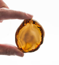 Load image into Gallery viewer, Agate Slices: small