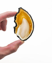 Load image into Gallery viewer, Agate Slices: small