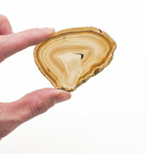 Load image into Gallery viewer, Agate Slices: small