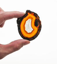 Load image into Gallery viewer, Agate Slices: small