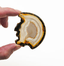 Load image into Gallery viewer, Agate Slices: small
